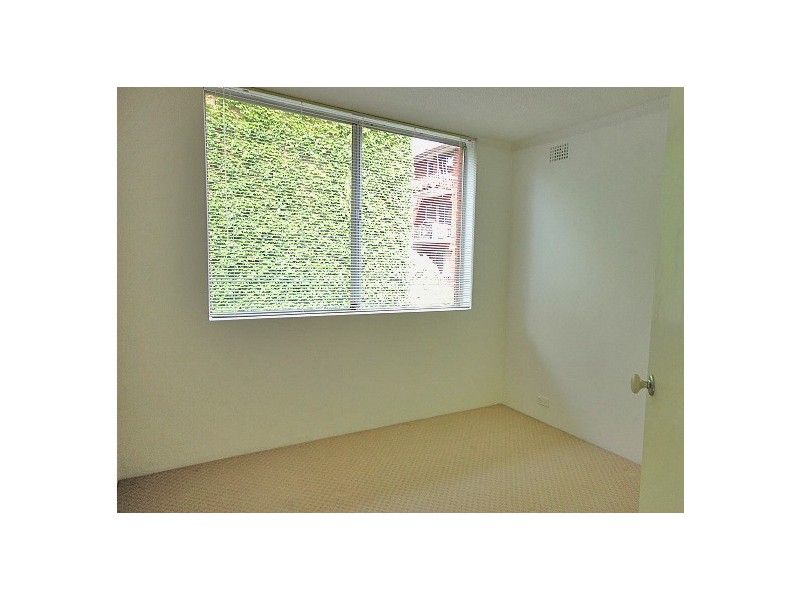 3/2 Adelaide Street, West Ryde NSW 2114