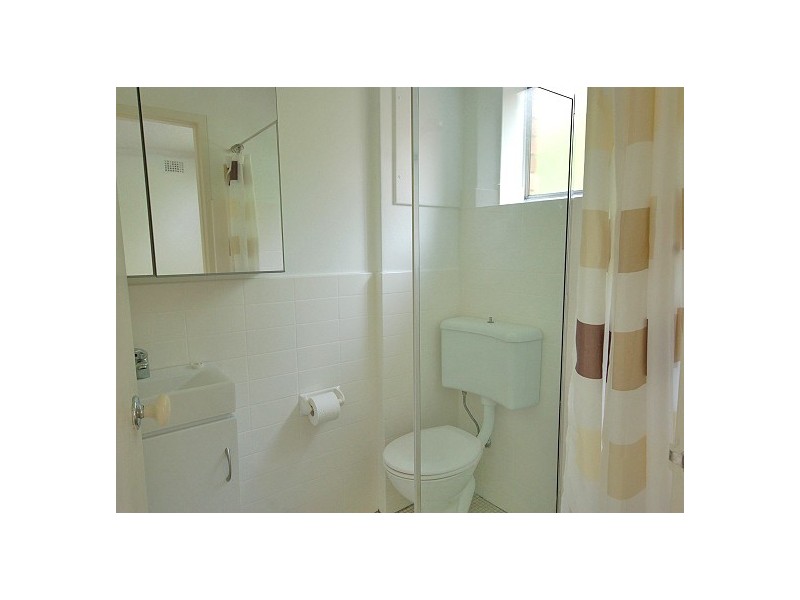 3/2 Adelaide Street, West Ryde NSW 2114