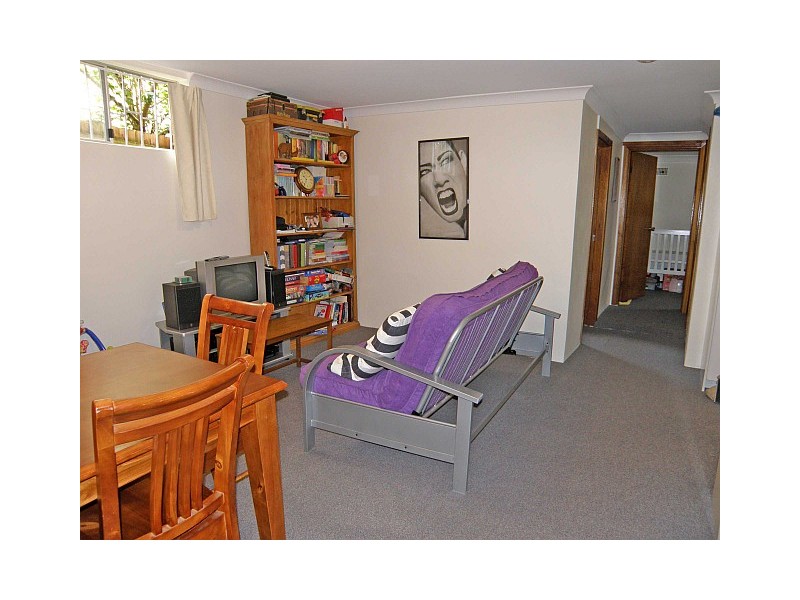 5/12 Ross Street, Gladesville NSW 2111