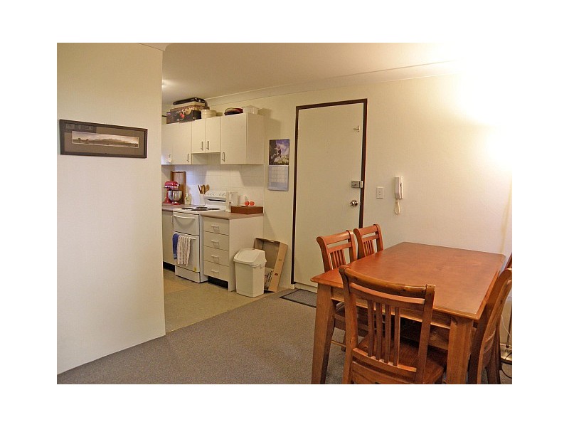 5/12 Ross Street, Gladesville NSW 2111