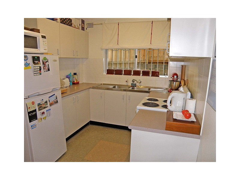 5/12 Ross Street, Gladesville NSW 2111