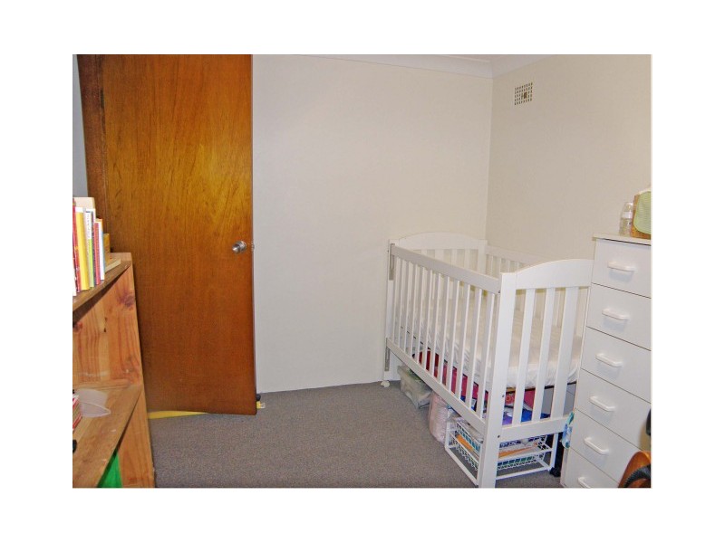 5/12 Ross Street, Gladesville NSW 2111