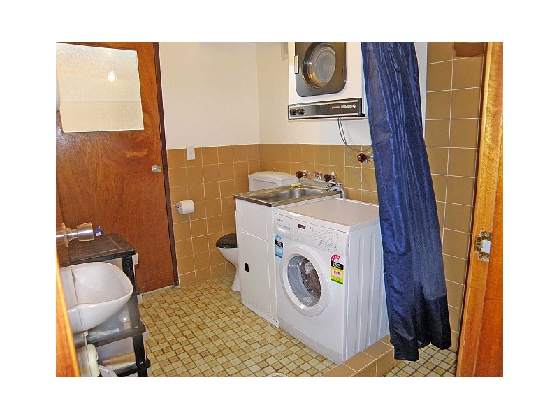 5/12 Ross Street, Gladesville NSW 2111