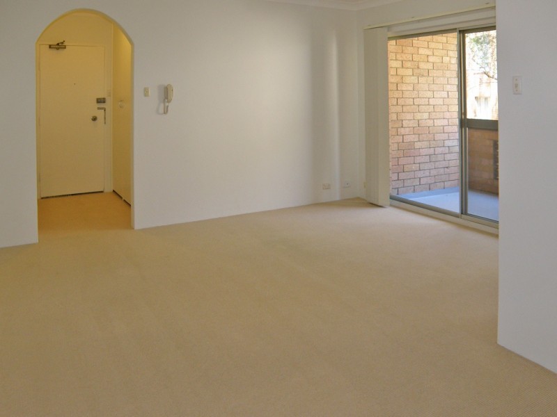 12/41 Fontenoy Road, Macquarie Park NSW 2113