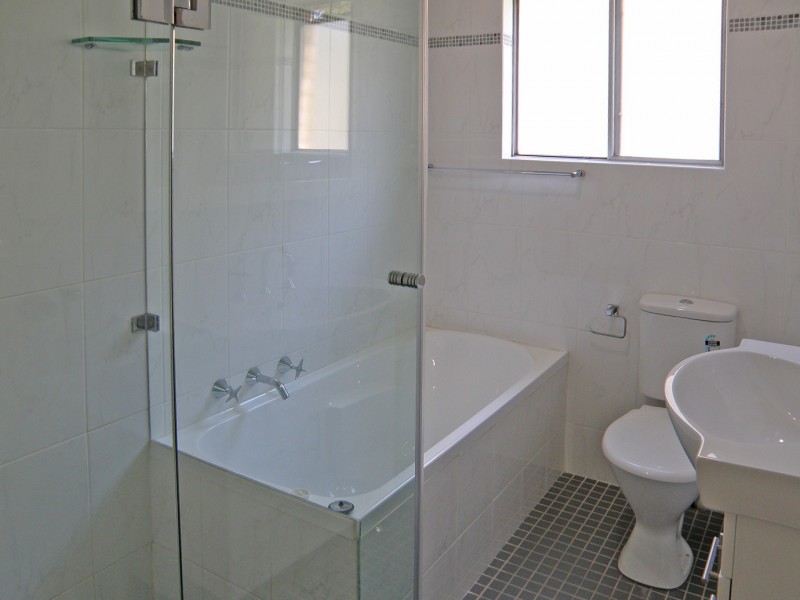 12/41 Fontenoy Road, Macquarie Park NSW 2113