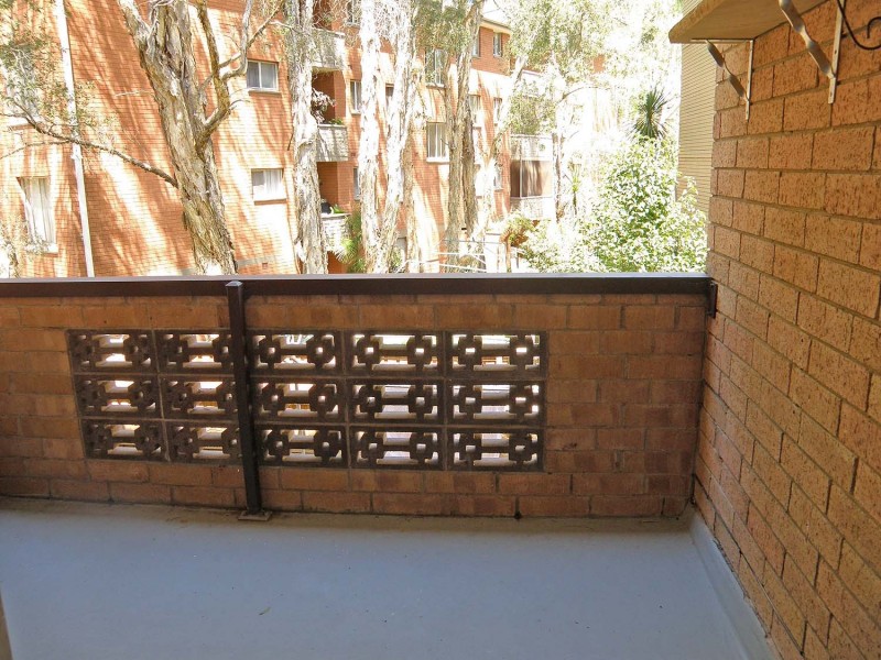 12/41 Fontenoy Road, Macquarie Park NSW 2113