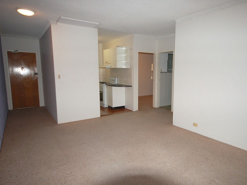 1/9A Cambridge Street, Gladesville NSW 2111