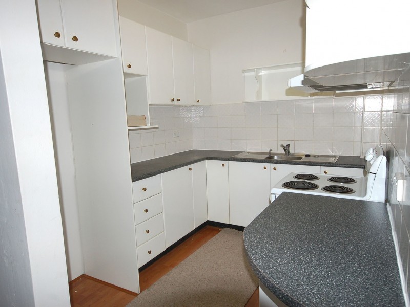 1/9A Cambridge Street, Gladesville NSW 2111