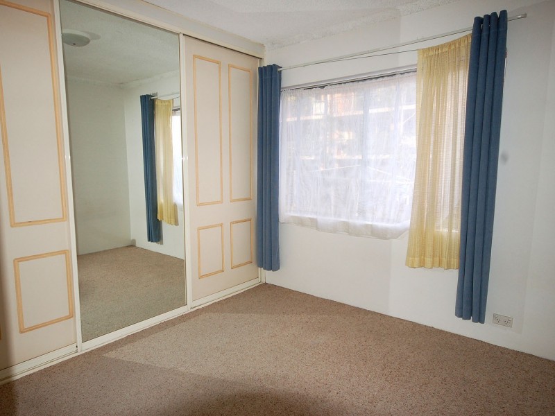 1/9A Cambridge Street, Gladesville NSW 2111