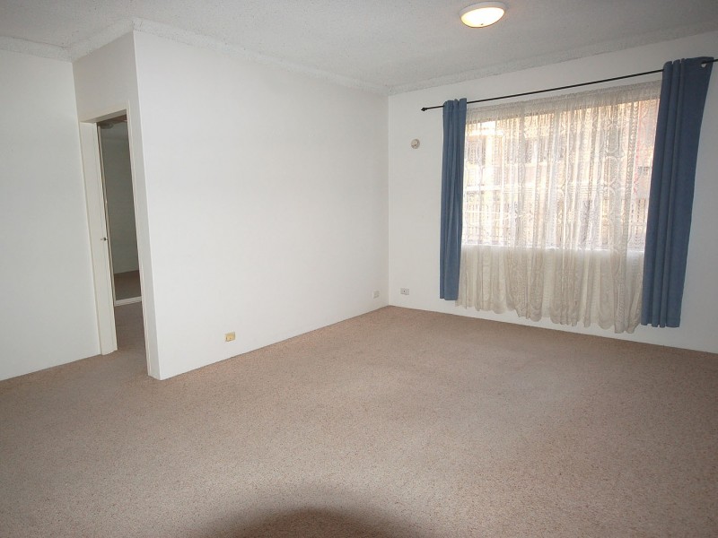 1/9A Cambridge Street, Gladesville NSW 2111