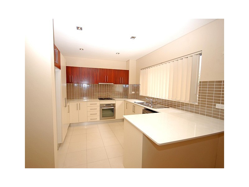 2/11-13 Station Street, West Ryde NSW 2114