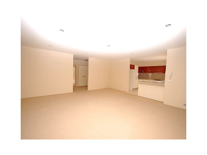 2/11-13 Station Street, West Ryde NSW 2114