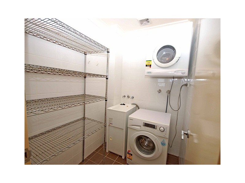 2/11-13 Station Street, West Ryde NSW 2114