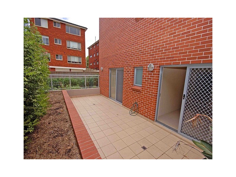 2/11-13 Station Street, West Ryde NSW 2114