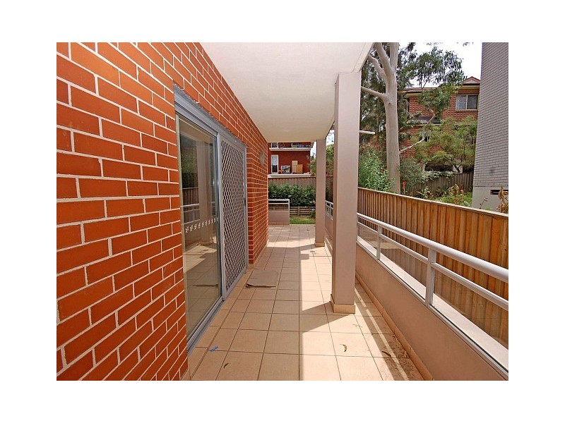2/11-13 Station Street, West Ryde NSW 2114