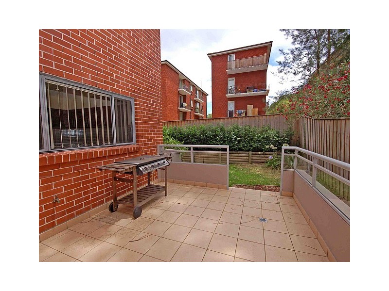 2/11-13 Station Street, West Ryde NSW 2114