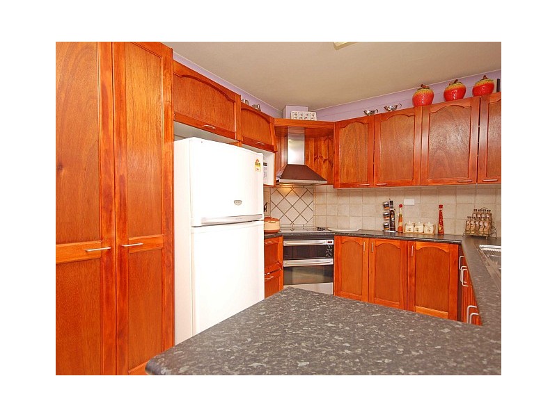 16 Cleveland Street, Ermington NSW 2115