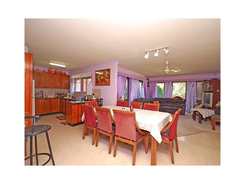 16 Cleveland Street, Ermington NSW 2115