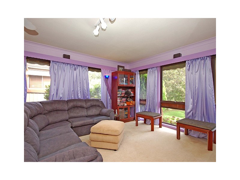 16 Cleveland Street, Ermington NSW 2115