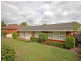 16 Cleveland Street, Ermington NSW 2115