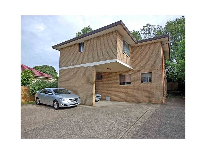 2/1223 Victoria Road, West Ryde NSW 2114