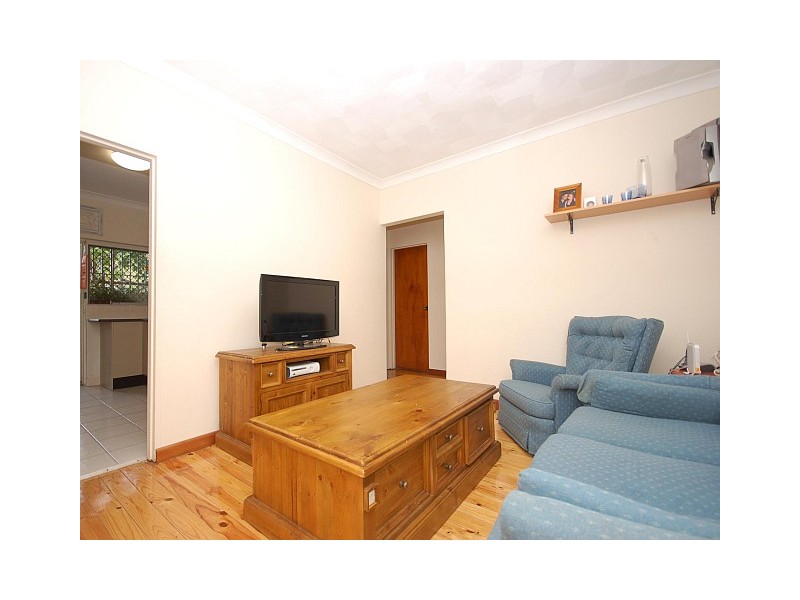 2/1223 Victoria Road, West Ryde NSW 2114