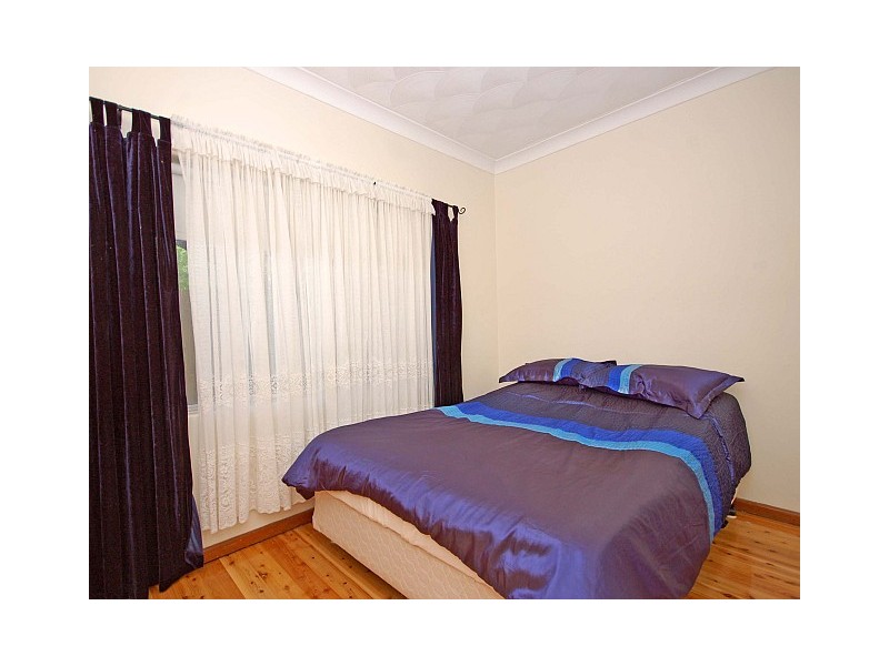 2/1223 Victoria Road, West Ryde NSW 2114