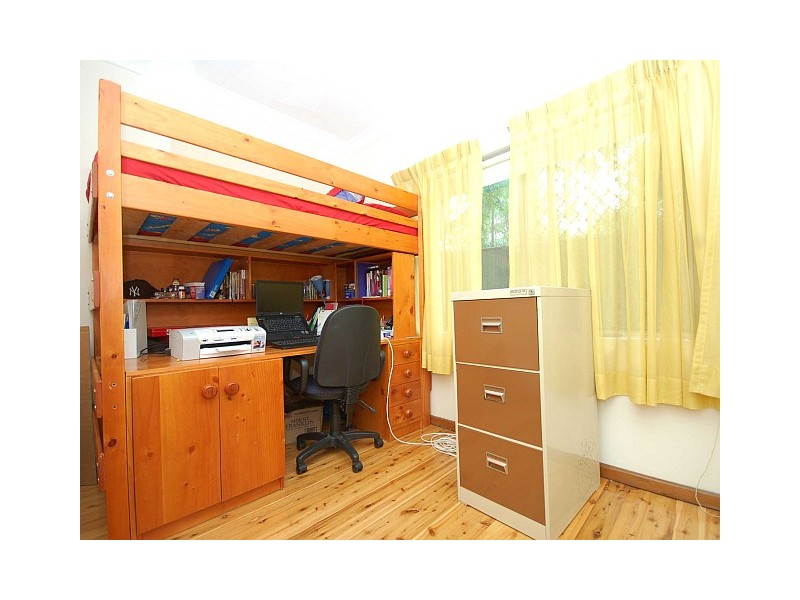 2/1223 Victoria Road, West Ryde NSW 2114