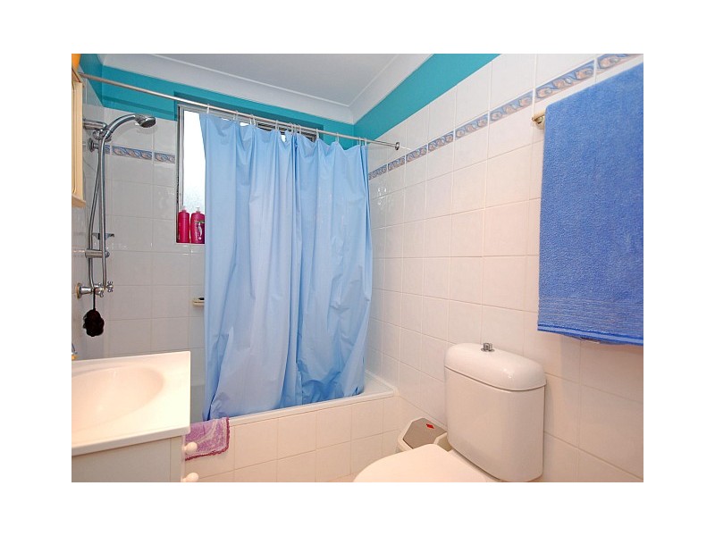 2/1223 Victoria Road, West Ryde NSW 2114