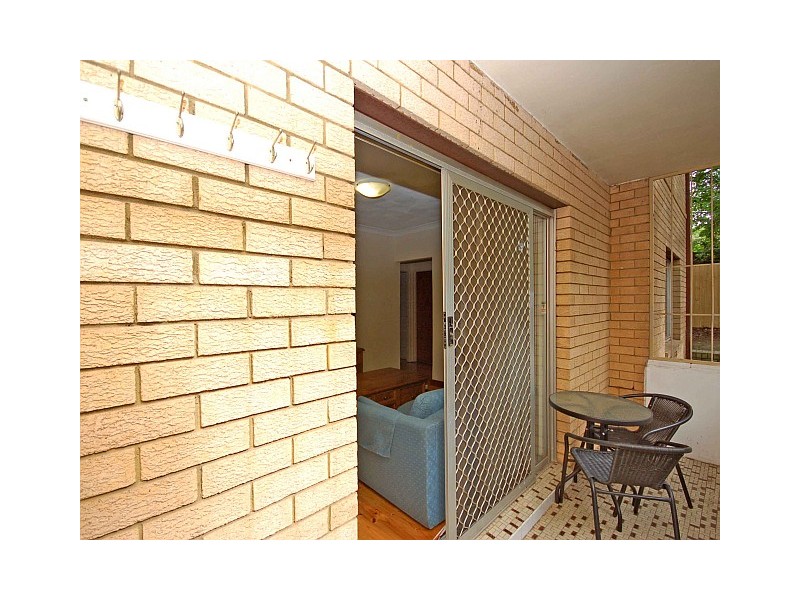 2/1223 Victoria Road, West Ryde NSW 2114