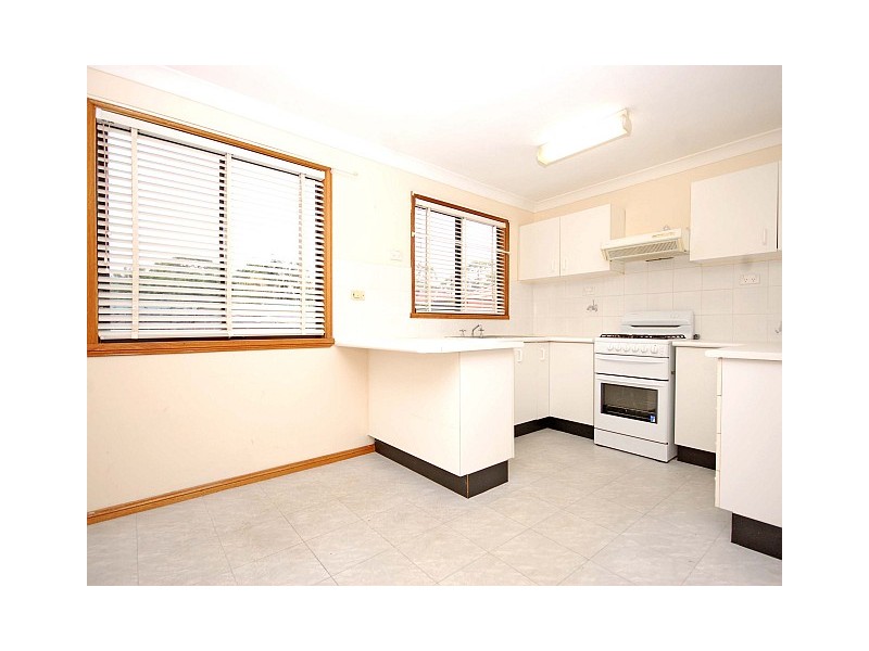 23a Wharf Road, Melrose Park NSW 2114