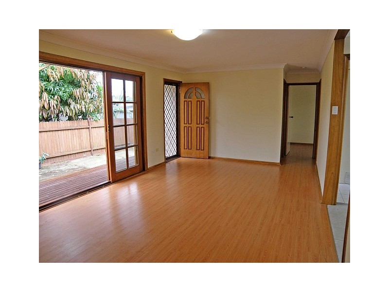 23a Wharf Road, Melrose Park NSW 2114