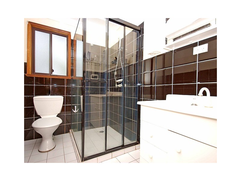 23a Wharf Road, Melrose Park NSW 2114