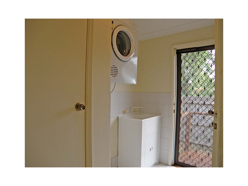 23a Wharf Road, Melrose Park NSW 2114