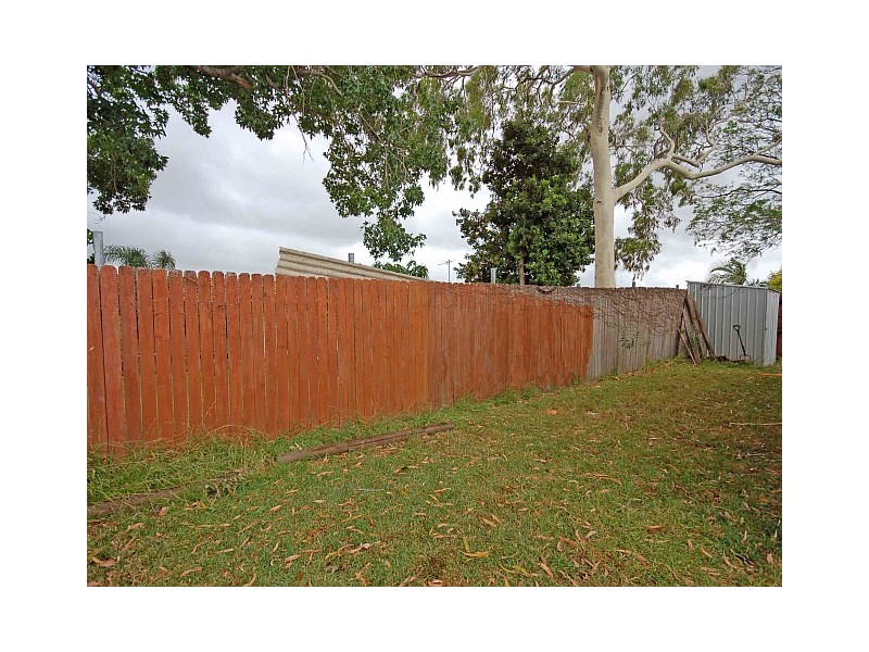 23a Wharf Road, Melrose Park NSW 2114