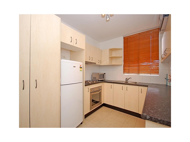 20/17 Meadow Crescent, Meadowbank NSW 2114