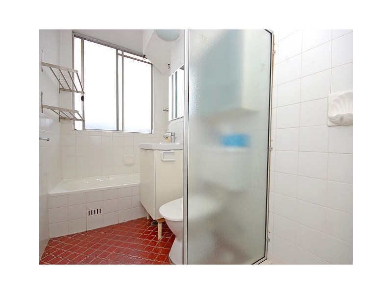 20/17 Meadow Crescent, Meadowbank NSW 2114