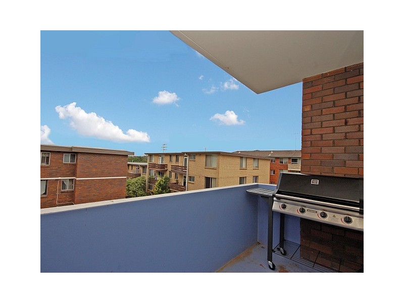 20/17 Meadow Crescent, Meadowbank NSW 2114