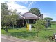 28 Gregory Street, Ermington NSW 2115