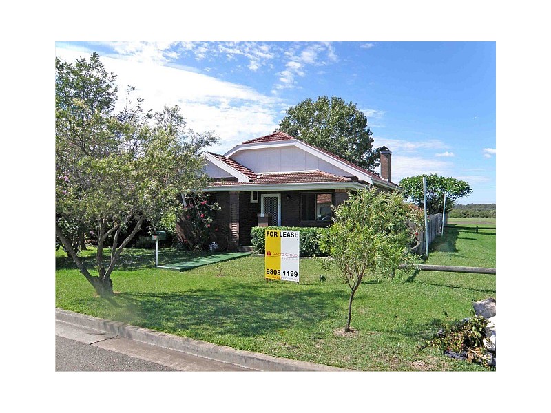 28 Gregory Street, Ermington NSW 2115