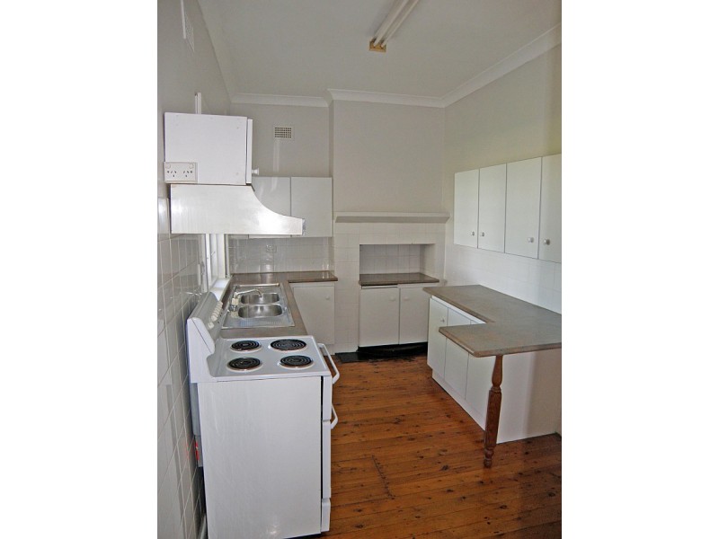 28 Gregory Street, Ermington NSW 2115