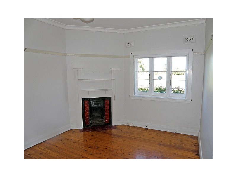 28 Gregory Street, Ermington NSW 2115