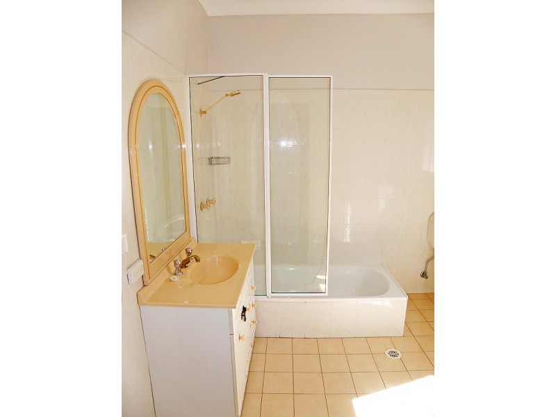 28 Gregory Street, Ermington NSW 2115