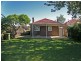 28 Gregory Street, Ermington NSW 2115