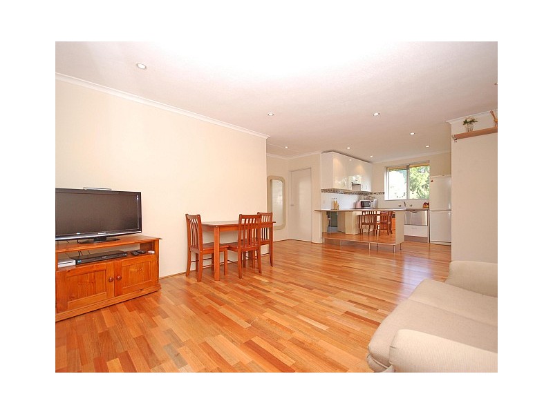 9/58 Meadow Cres, Meadowbank NSW 2114