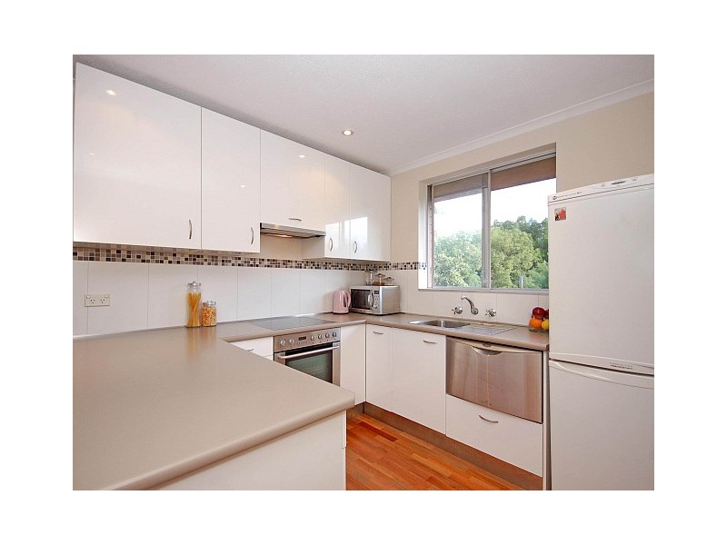 9/58 Meadow Cres, Meadowbank NSW 2114