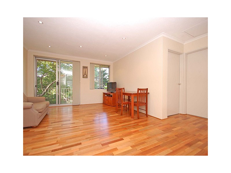 9/58 Meadow Cres, Meadowbank NSW 2114