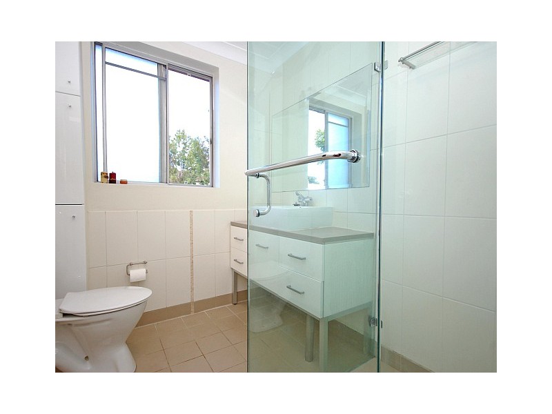 9/58 Meadow Cres, Meadowbank NSW 2114