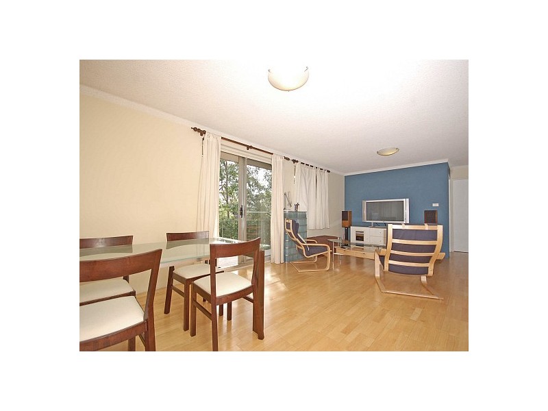 18/58 Meadow Cres, Meadowbank NSW 2114