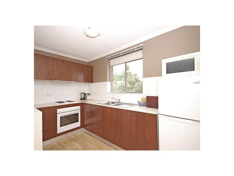 18/58 Meadow Cres, Meadowbank NSW 2114